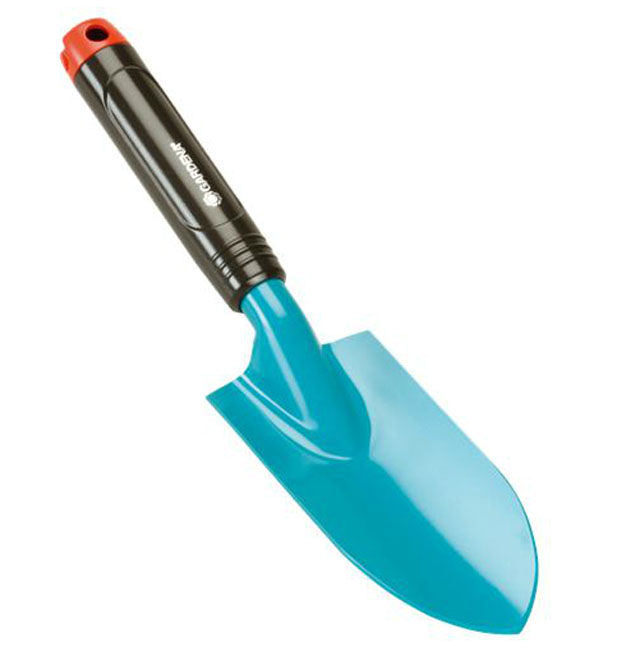 �ζ��û��P�����z С���P8936 370mm