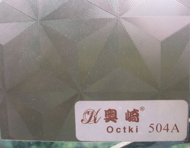 �W�鲣���� 504a 0.6��10m ��ɫ