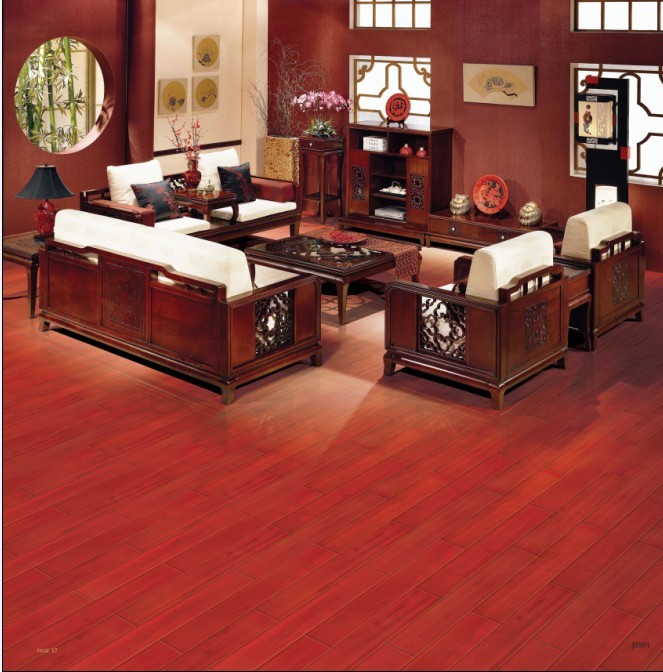 ����ذ及���ͺϵذ� ����ذ�J5501���F��ľ 808mm��130mm����12mm