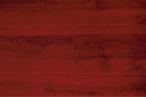 �����ͺϵذ� ����ذ�J5501���F��ľ 808mm��130mm����12mm