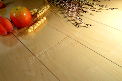 ��ľ�ͺϵذ� �¿�¡�ذ�-8131���� 910mm��127mm����15mm