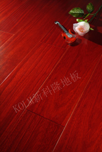 ��ľ�ͺϵذ� �¿�¡�ذ�-8181�t̴�� 910mm��127mm����15mm