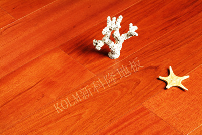 ��ľ�ͺϵذ� �¿�¡�ذ�-8231 910mm��127mm����15mm