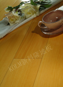 ��ľ�ͺϵذ� �¿�¡�ذ�-9211�S̴ 910mm��127mm����15mm