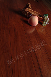 ��ľ�ͺϵذ� �¿�¡�ذ�-8101̩�� 910mm��127mm����15mm