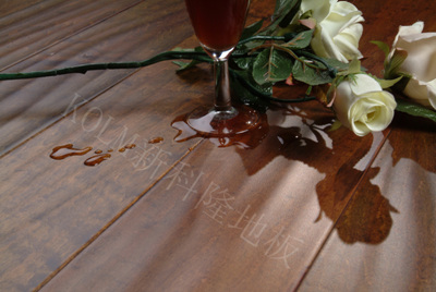 ��ľ�ͺϵذ� �¿�¡�ذ�-KF1275 915mm��127mm����15mm