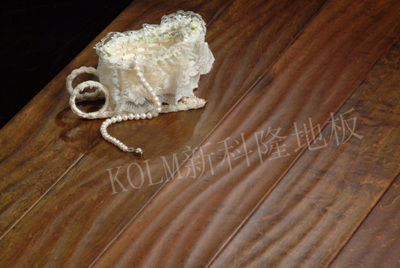 ��ľ�ͺϵذ� �¿�¡�ذ�-KF1277 915mm��127mm����15mm