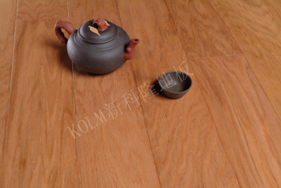 ��ľ�ͺϵذ� �¿�¡�ذ�-KF8202 915mm��127mm����15mm