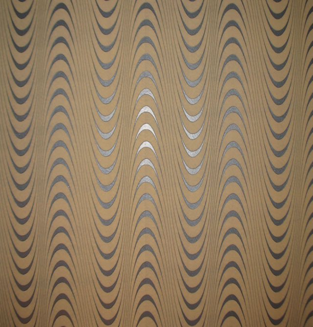 KAITAI���� 88055 ���� 70��10m �q��PVC�� �׺��Q�y �Sɫ