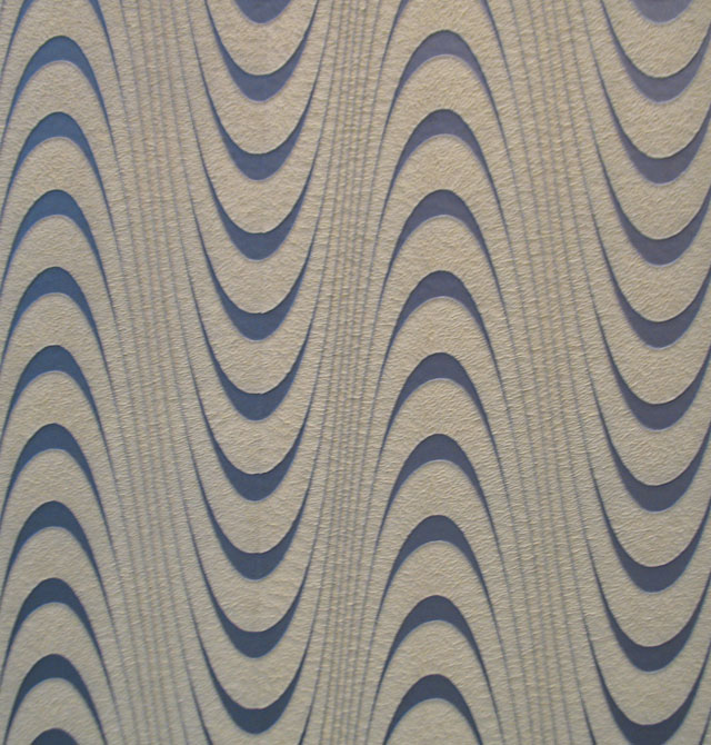 ���� 88055 ���� 70��10m �q��PVC�� �׺��Q�y �Sɫ