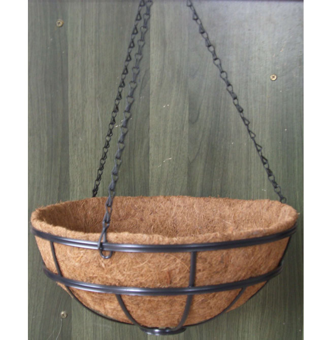 ���ܡ��������� ���@ 10"