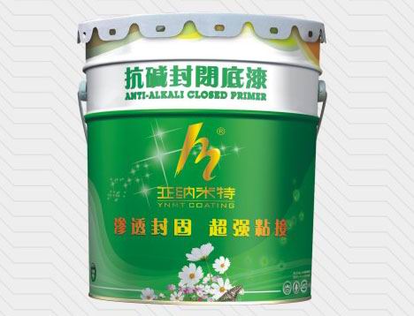 ������� �≦ˮ�Ե��� 20kg lg-880