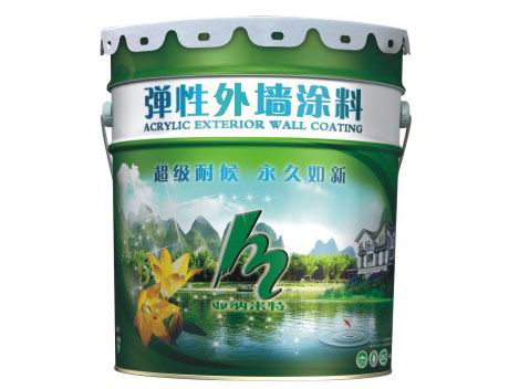 ˮ���� ���ͺ��≦���z�� 20kg lg802 ���{