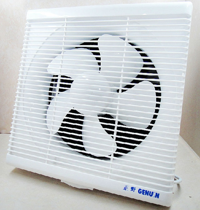 �Ś��ȓQ���� ASB20B�p�� 300mm��300mm