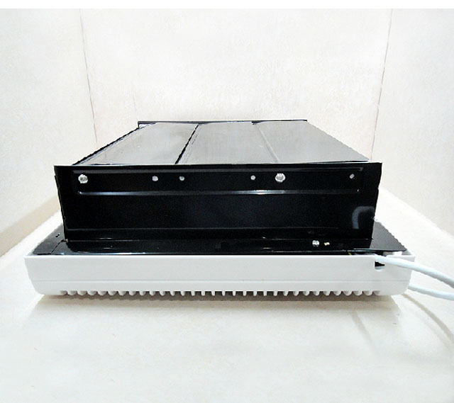 ��Ұ�Ś��ȓQ���� ASB20B�p�� 300mm��300mm