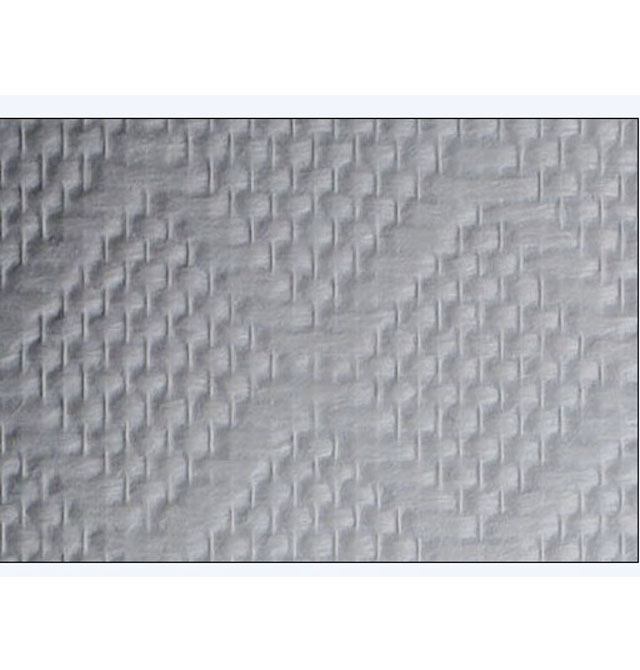 ���� ������524 ��1000mm���L25�� ������ �׺η��� ��ɫ