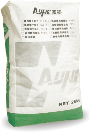 �ɴuճ�Y�� �Rِ�˴ɴuճ�τ����ң�c65-3 20kg