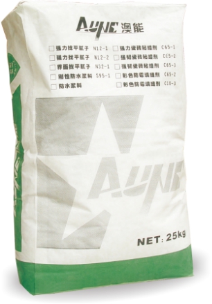 �ɴuճ�Y�� �����ɴuճ�τ� ���ң�c65-1 20kg