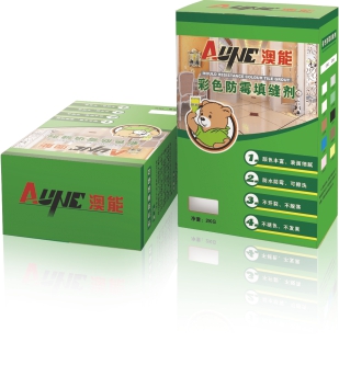 ��p�� ��ɫ��ù��p�� 2kg