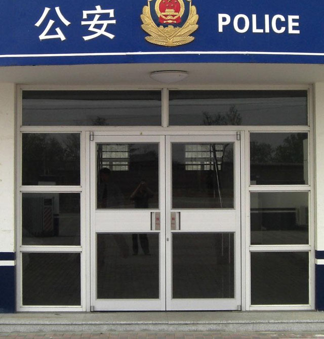 �W�����X�Ͻ��T ӆ�� ӆ��