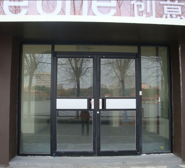 �X�Ͻ��T ӆ�� ӆ��