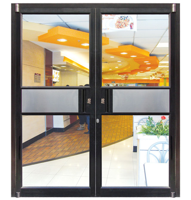 �X�Ͻ��T ӆ�� ӆ��