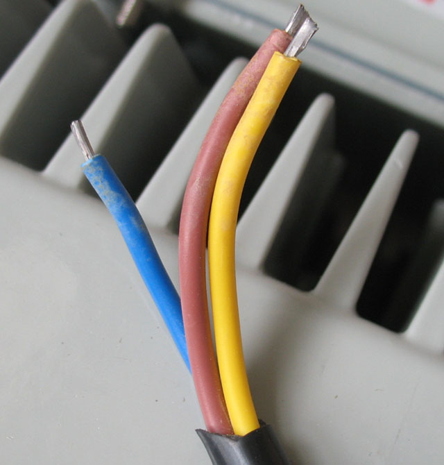 �h��LEDͶ�������� APL10421A-50B 50w �׹�/ů�� 285mm��235mm��150mm