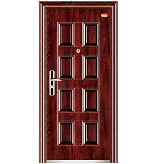 �ľ�T���b���T�� HSG-6033 2050mm��960mm����100mm��1��