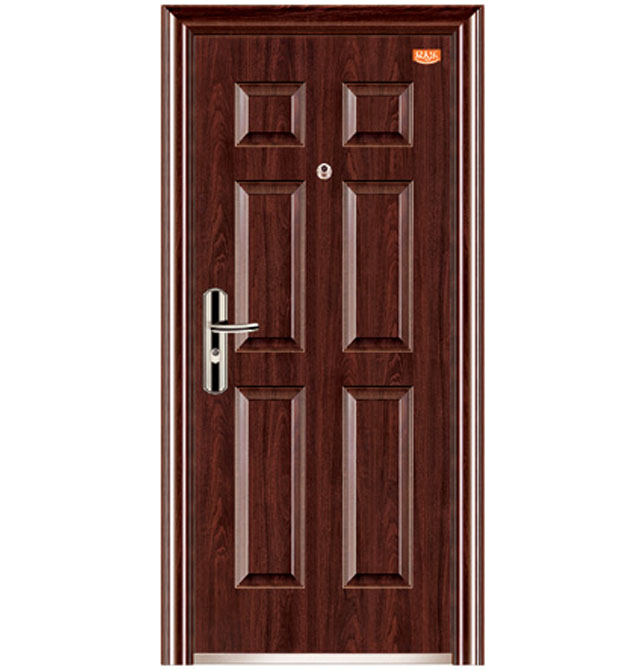 �ľ�T���b���T�� HSG-6013�����K����T 2050mm��960mm����100mm��1��