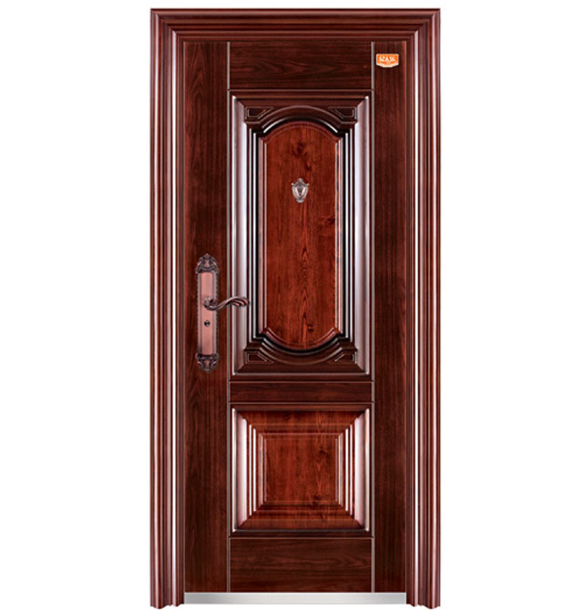 �ľ�T���b���T�� HSG-6023��ͥ����T 2050mm��960mm����100mm��1��