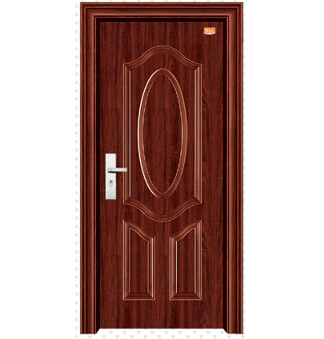 �ľ�T���b���T�� HSG-1005�W���҃��T 2050mm��960mm����100mm��1��