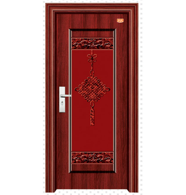 �ľ�T���b���T�� HSG-1002�Ї��Y�҃��T 2050mm��960mm����100mm��1��