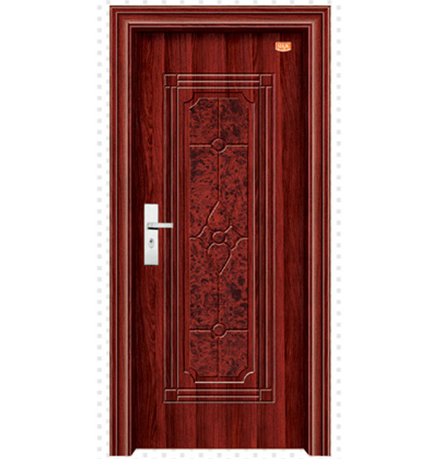 �ľ�T���b���T�� HSG-6003һ֦���҃��T 2050mm��960mm����100mm��1��