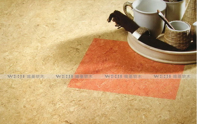 ܛľ�ذ� ���� 915mm��305mm����10mm