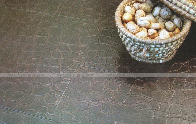 ܛľ�ذ� ţƤ 905mm��295mm����10.5mm