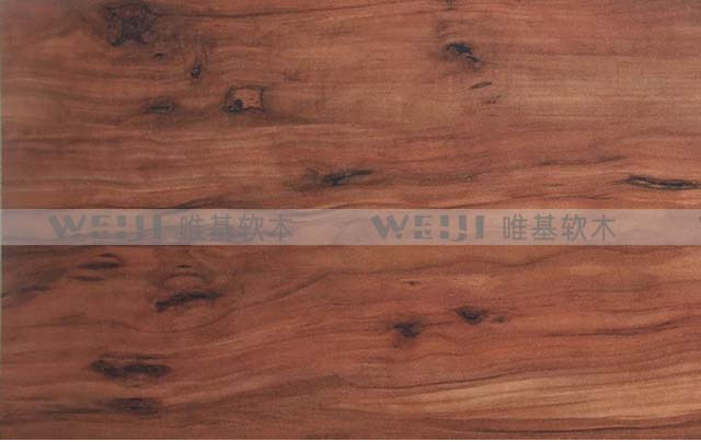 ܛľ�ذ� N-35 915mm��305mm����6mm