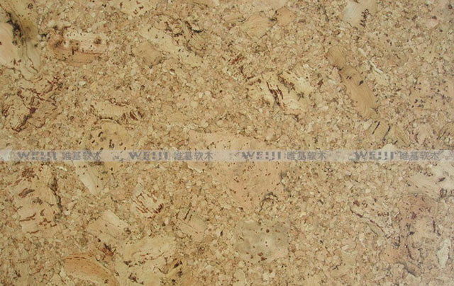 ܛľ�ذ� WJ14 300mm��600mm����4mm