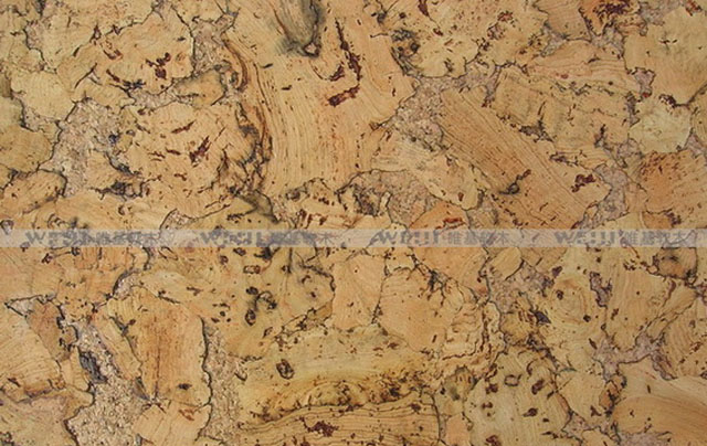 ܛľ���� WJ15 300mm��600mm����3mm