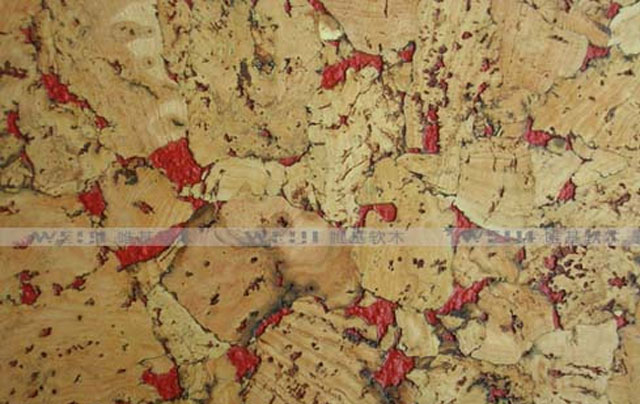 ܛľ���� WJ67 900mm��600mm����3mm