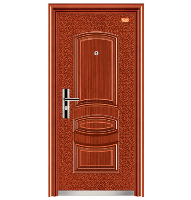 �ľ�T���b���T�� HSG-6016�x�ͣ����y�¼t�~�� 2050mm��890mm����150mm��1��