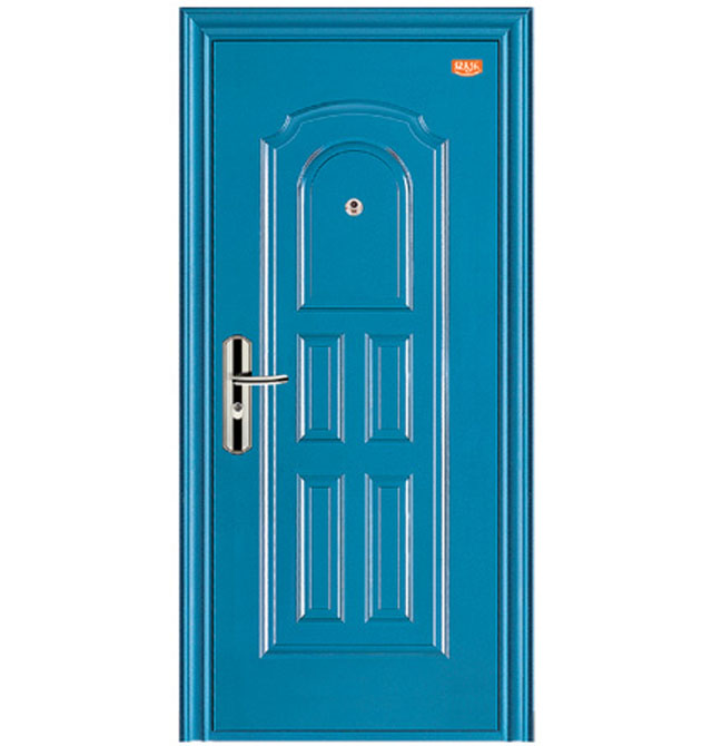 �ľ�T���b���T�� HSG-6017�T�\���{��ʯ�� 2050mm��890mm����150mm��1��