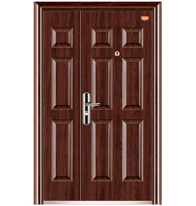 �ľ�T���b���T�� HSG-6029������ĸ�T 2050mm��120mm����100mm��1��