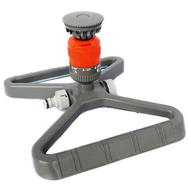 �@�և����� 1948������ ����Ҏ��