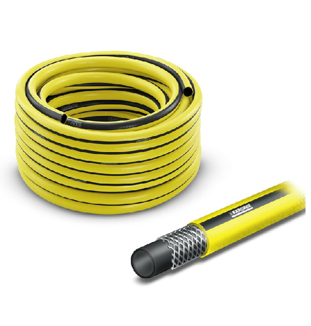 �@��ˮ�� �͉�ˮ�� 4��/10��