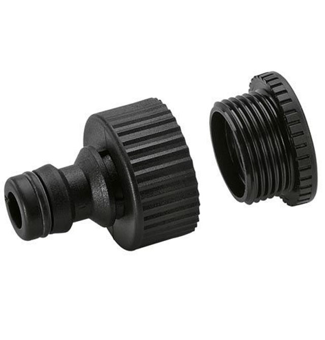 �@��ˮ����� �ݼy���^ 4��/6��