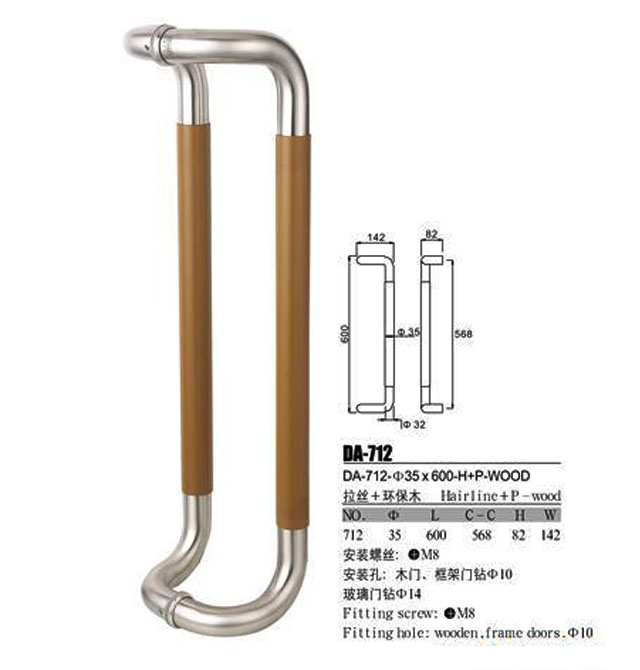 �����T���� ���P䓏������� �ɶ���