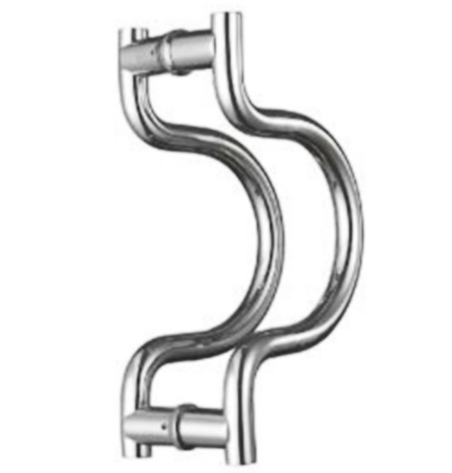 ��̤�����T���� ���P䓏������� �ɶ���