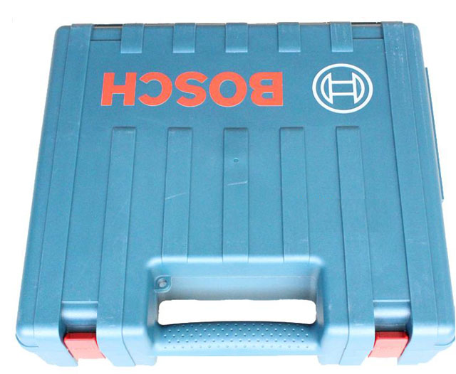 �����_���@ GSB20-2 701W