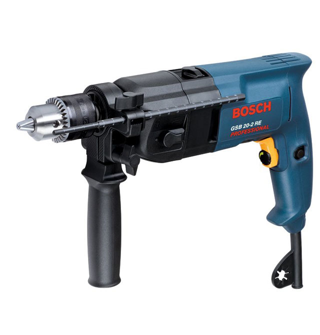 �_���@ GSB20-2 701W