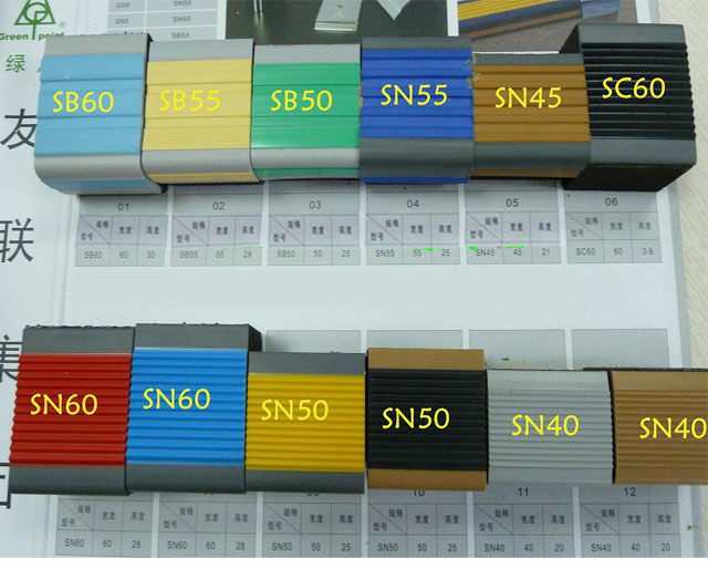 ����̤���� ���ݰ��� SN50 ��5cm����2.5cm